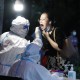“上海:全域静态管理全员核酸筛查” 核酸检测上海静安？