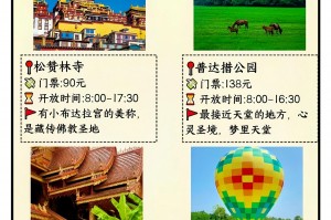 云南新增15例本土确诊︰(云南新增确诊15例详情)