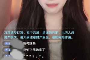 我来教大家“微信小程序开心泉州麻将如何才能设置赢”开挂器软件安装