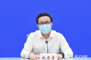 专家:上海无症状者左右疫情趋势︰(上海新增无症状患者)