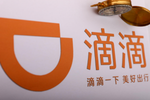 今日盘点“海南微乐麻将必赢软件”开挂神器安装下载