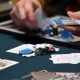 玩家必看教程“hhpoker德扑圈辅助软件下载”开挂神器安装下载
