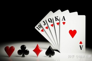 强力推荐“够级4能不能挂王”其实真的确实有挂