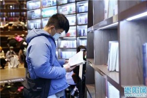 「贵州昨日新增确诊病例2例」〃贵州今天新增
