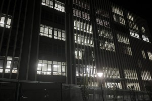 顺义发生聚集性疫情-顺义发生聚集性疫情了吗