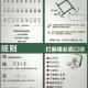 玩家必看教程“四川麻将血战到底胜率提高方法”必赢神器通用版