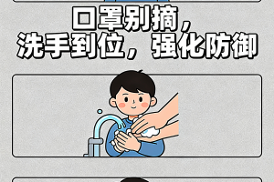 “大连新增5例无症状感染者” 大连新增5例无症状感染者在哪个区？