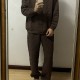 分享一款“德州局wepoker是不是有人用挂”万能开挂神器（真的有挂）