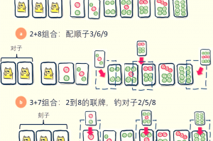 必看科普“微乐湖北麻将真的可以开挂吗”万能开挂器通用版
