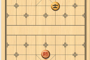 实测分享“卡五星游戏有挂吗”(必胜开挂神器)
