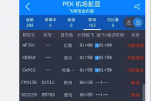 31省区市新增境外输入28例-31省区市新增境外输入17例 新闻