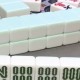 分享一款“蜀山四川麻将输赢规律”外卦神器下载安装