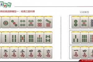 玩家必读“微乐四川麻将挂在那可以买到”必赢神器通用版