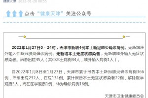 乌鲁木齐市疫情最新情况.乌鲁木齐市新冠肺炎最新消息