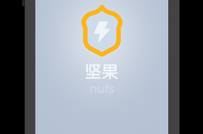 辅助开挂神器“天天十三水到底有没有挂”(透视)开挂辅助脚本+详细开挂安装教程