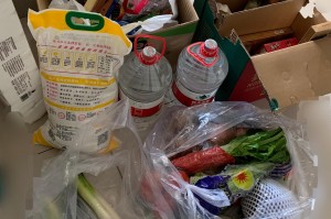 “陕西新增86例本土确诊累计确诊235例” 陕西新增报告2例本土确诊病例？