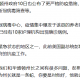 武汉新增确诊病例4例.武汉新增确诊病例活动轨迹