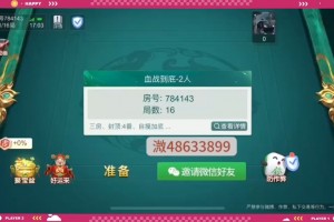 今日盘点“微乐辽宁麻将可以装挂吗”外卦神器下载安装