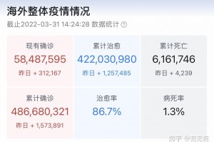 辽宁沈阳新增1例本土确诊,辽宁沈阳新增本土病例今天