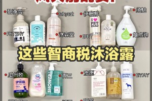 分享实测攻略“嘟嘟十三张怎么设置挂”的确有挂