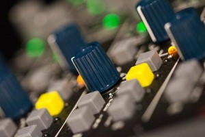 实测分享“wepoker挂先试用后付款”确实有挂