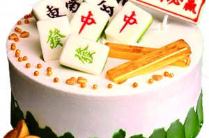 玩家攻略“手机雀神麻将必赢神软件下载安装”开挂神器安装下载