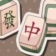 介绍一款“雀神麻将小程序有挂怎么买”助赢开挂器（安装教程）