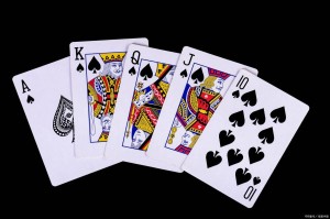 分享一款“德州hhpoker透视挂是真的么”外卦神器下载安装