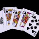 分享一款“德州hhpoker透视挂是真的么”外卦神器下载安装