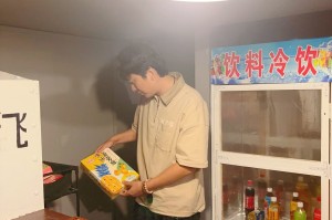 我来告诉你“广东雀神麻将开挂神器”万能开挂器（确实有挂）