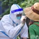 北京中医医院一名职工确诊︰(北京中医医院新冠肺炎)
