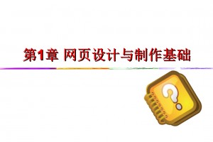 必看教程“福建十三水可以开挂吗”真实开挂技巧分享