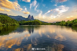 我来告诉你“衢州都莱双扣辅助器下载”太坑人了,真的有挂