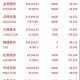 今日教程“wepoker有挂是否真的有挂”开挂通用版（必备神器）