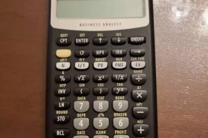 教程指点“德州胜率计算器在线”分享真的有挂给你