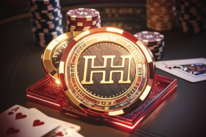 我来教教大家“wepoker软件有挂吗”详细分享开挂步骤