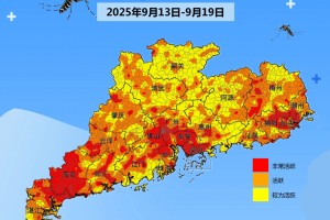 31省区市新增7例,31省区市新增9例
