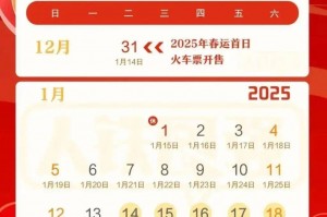 高速免费2022年五一时间︰(高速免费2021年时间)
