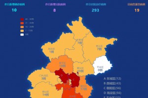 “北京西城区最新确诊一例” 北京西城区确诊病例？