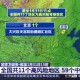 【全国现有中风险地区66个/全国现有中风险地区80个】
