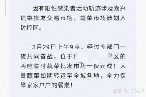 【上海新增2例确诊/上海新增2例活动轨迹】