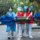 英德疫情-英德疫情最新消息今天新增