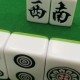 我来告诉你“开心麻将必胜神器软件”万能开挂器（确实有挂）
