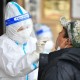 「浙江增本土确诊54例」〃浙江新增本土1例是怎么回事