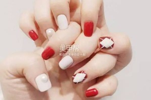 今日盘点“填大坑有挂是真的吗”的确有挂