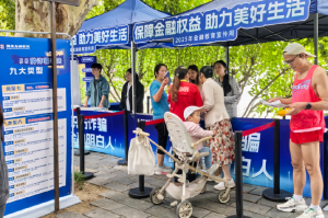 分享科普“wepoker微扑克辅助器”爆光开挂猫腻