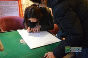 给大家科普一下“微信雀神怎么开挂”了解开挂过程