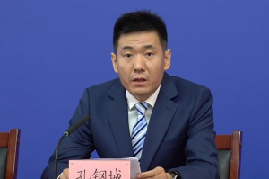 北京境外输入病例数量居全国之首-北京境外输入病例数量居全国之首的是