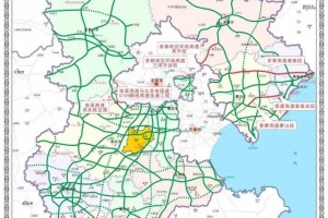 「高速公路免费时间表2023」〃高速公路免费时间表2023年