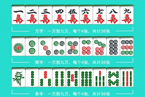 玩家必备“微乐麻将怎么可以开挂”万能开挂器（确实有挂）